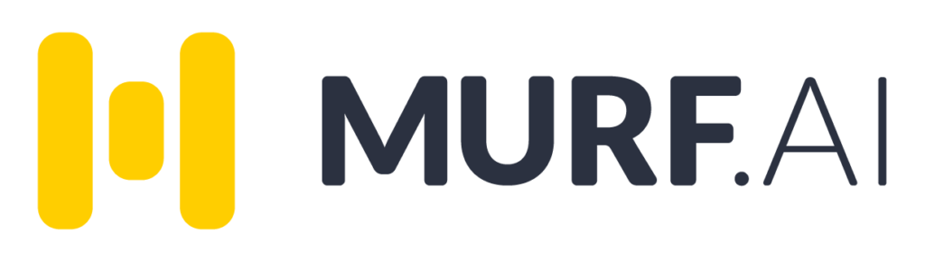 Murf AI - Realistyczny generator głosu AI