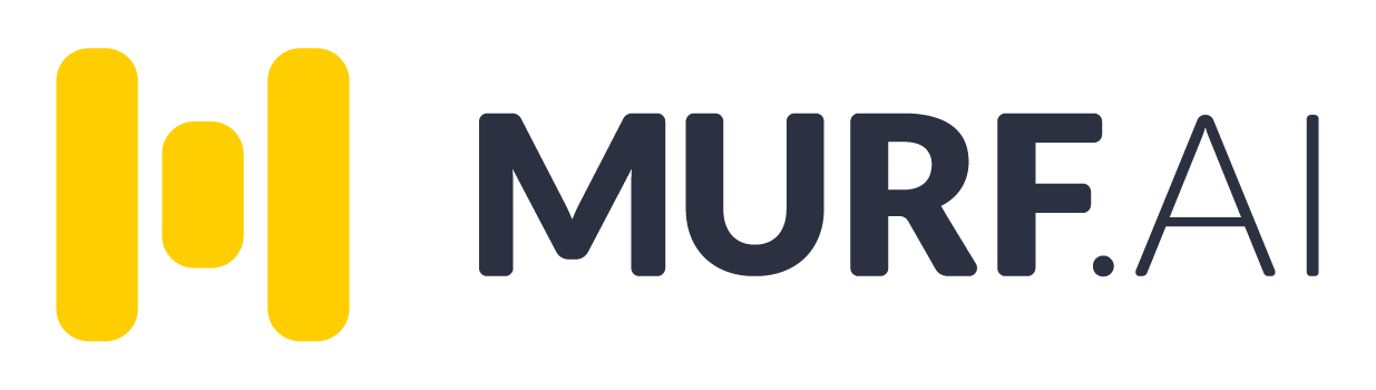 MurfAI
